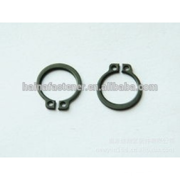 Retaining Ring for shaft